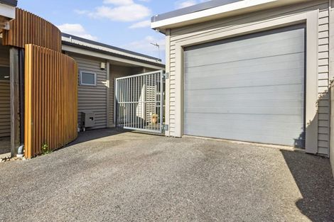 Photo of property in 23a Waikato Street, Island Bay, Wellington, 6023