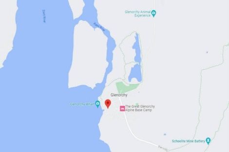 Photo of property in 13 Forbes Place, Glenorchy, 9372