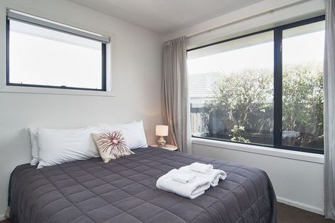 Photo of property in 402 Ilam Road, Bryndwr, Christchurch, 8053