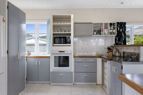 Photo of property in 161 King Street, Whakatane, 3120