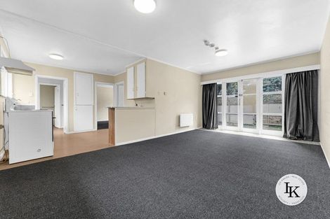 Photo of property in 146f Great South Road, Manurewa, Auckland, 2102
