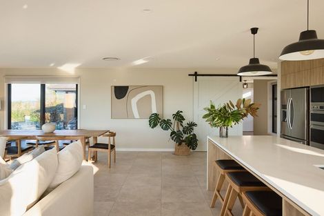 Photo of property in 358 Tangoio Settlement Road, Tangoio, Napier, 4181