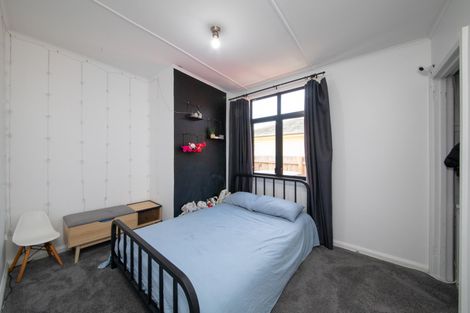 Photo of property in 147 College Street, Awapuni, Palmerston North, 4412