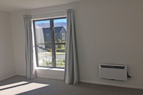 Photo of property in Northlake, 13 Mount Nicholas Avenue, Wanaka, 9305