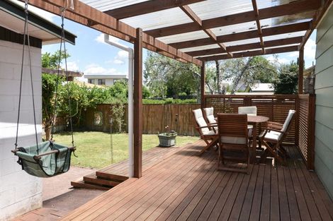 Photo of property in 266 Bankwood Road, Chartwell, Hamilton, 3210