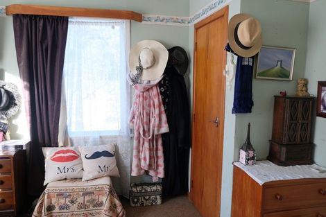 Photo of property in 4 Erskine Street, Tuatapere, 9620