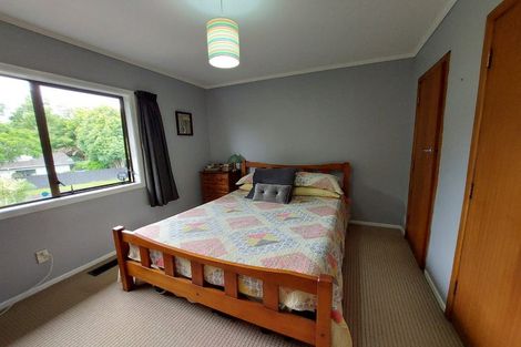 Photo of property in 59 Crosby Road, Chartwell, Hamilton, 3210