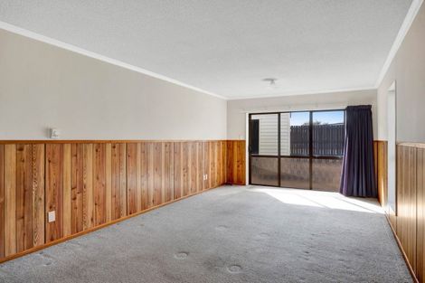 Photo of property in 14 Pohutukawa Drive, Opunake, 4616