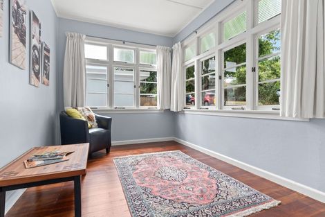 Photo of property in 29 King Edward Street, Lansdowne, Masterton, 5810