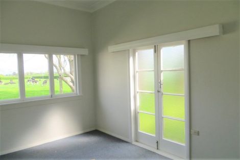 Photo of property in 178 Thomas Road, Rototuna North, Hamilton, 3210