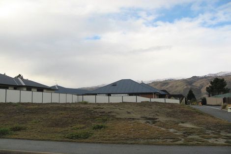 Photo of property in 32 Jollys Road, Cromwell, 9310