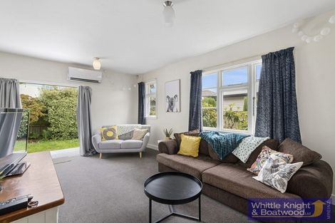 Photo of property in 65 Rose Street, Somerfield, Christchurch, 8024