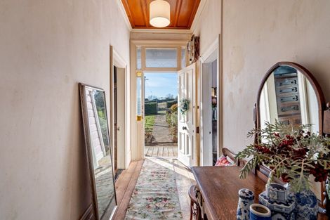 Photo of property in 36 Pensher Street, Waitahuna, Lawrence, 9593