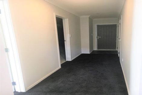 Photo of property in 167u8 Nixon Street, Hamilton East, Hamilton, 3216