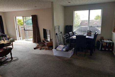 Photo of property in 47a Kildare Street, Northwood, Christchurch, 8051