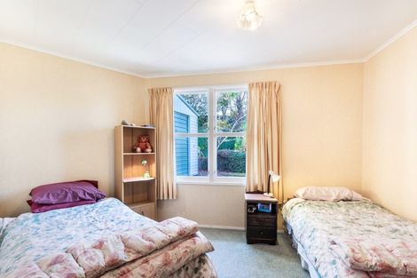 Photo of property in 10 Kowhai Road, Rainbow Point, Taupo, 3330