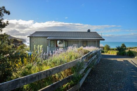 Photo of property in 441a Mahia East Coast Road, Mahia, 4198