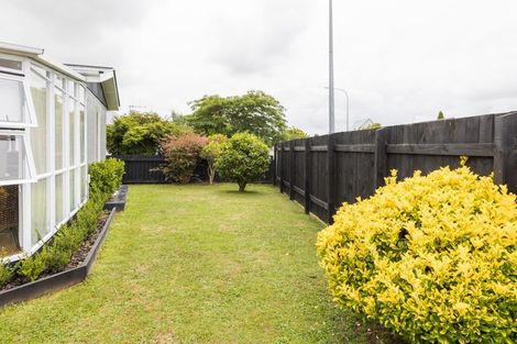 Photo of property in 186 Milson Line, Milson, Palmerston North, 4414
