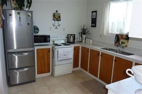 Photo of property in 1/57 Winters Road, Redwood, Christchurch, 8051