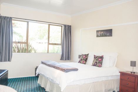 Photo of property in 1717 State Highway 3, Otorohanga, 3974