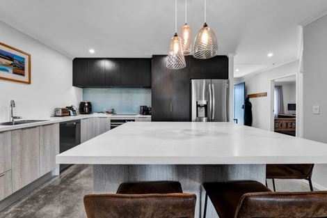 Photo of property in 26 Papawhero Drive, Bell Block, New Plymouth, 4312