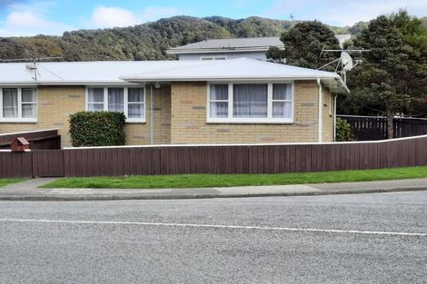 Photo of property in 71 Konini Street, Wainuiomata, Lower Hutt, 5014