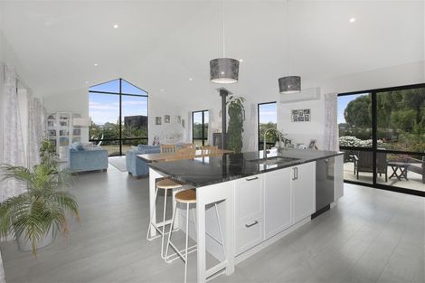 Photo of property in 13 Orbiter Drive, Ohoka, Kaiapoi, 7692