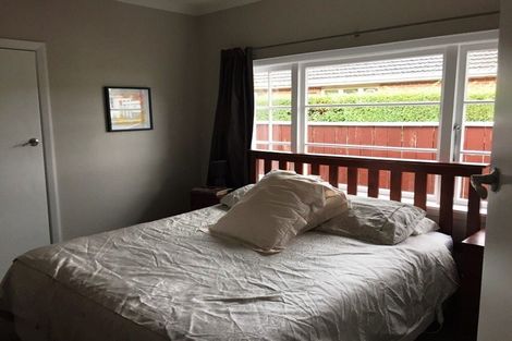 Photo of property in 14f1- Raukawa Grove, Trentham, Upper Hutt, 5018