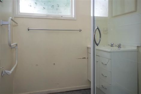 Photo of property in 117 Charles Street, Blenheim, 7201