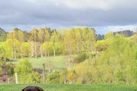 Photo of property in 167c Parkes Line Road, Maymorn, Upper Hutt, 5018