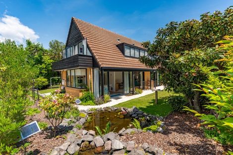 Photo of property in 26 Tui Street, Taupo, 3330