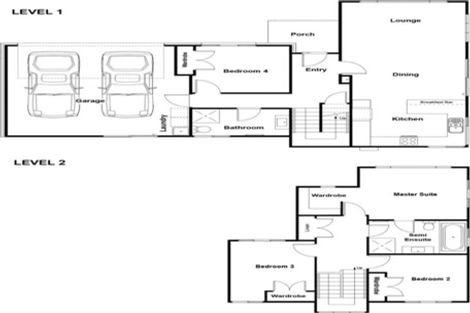 Photo of property in 111a Matipo Road, Mairangi Bay, Auckland, 0630