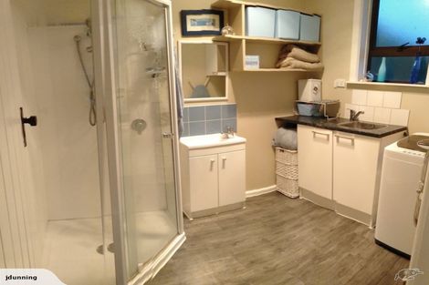 Photo of property in 24 Chester Street, Taradale, Napier, 4112