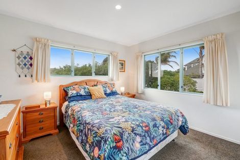 Photo of property in 26 Commodore Court, Gulf Harbour, Whangaparaoa, 0930
