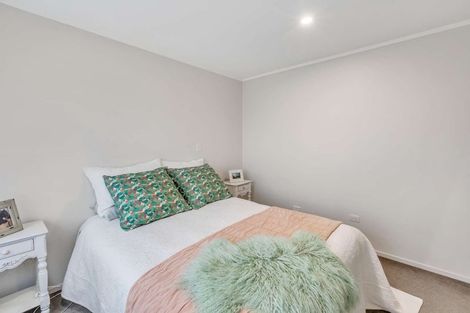 Photo of property in 80 Norton Street, Gore, 9710