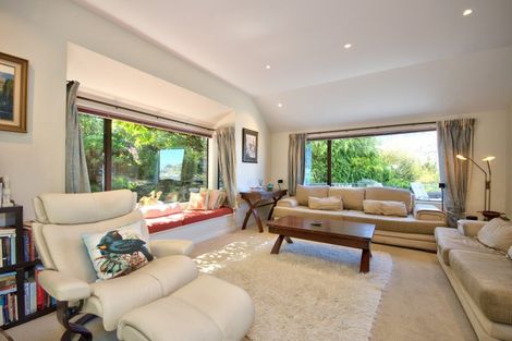 Photo of property in 16 Panners Way, Queenstown, 9300