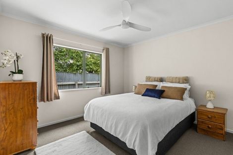 Photo of property in 505a Windsor Avenue, Parkvale, Hastings, 4122