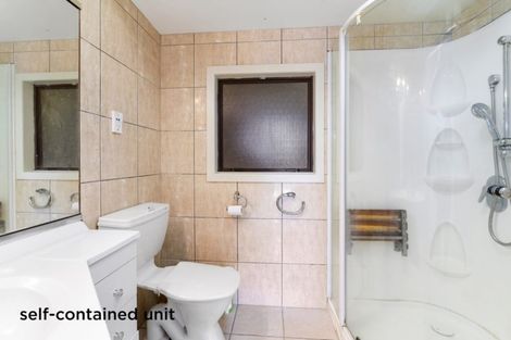 Photo of property in 68b Iriirikapua Parade, Owhata, Rotorua, 3010