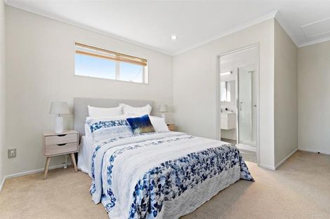 Photo of property in 40 Arrowsmith Drive, Flat Bush, Auckland, 2019