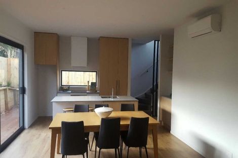 Photo of property in 125u5 Tristram Street, Hamilton Central, Hamilton, 3204