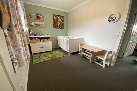 Photo of property in 3/3 William Street, Parkside, Timaru, 7910