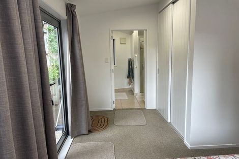 Photo of property in 65 Te Wharau Drive, Greenhithe, Auckland, 0632