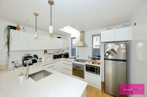 Photo of property in 972a Colombo Street, St Albans, Christchurch, 8014