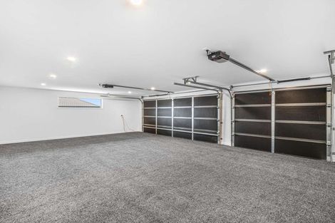 Photo of property in 1 Roach Lane, Amberley, 7481