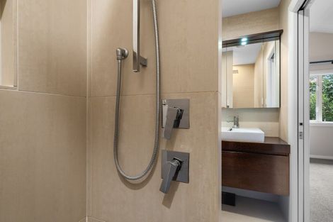 Photo of property in 13 Gilbert Street, Richmond, 7020