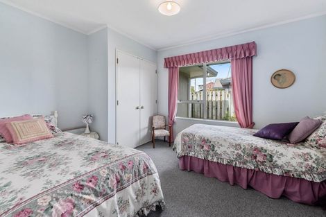 Photo of property in 23 Carter Drive, Pomare, Rotorua, 3015