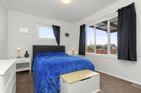 Photo of property in 53 Robinson Street, Cambridge, 3434