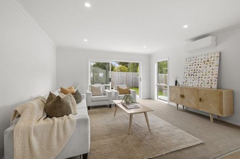 Photo of property in 9 Purei Place, Ngaruawahia, 3720