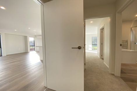 Photo of property in 105d Domain Road, Papamoa Beach, 3118