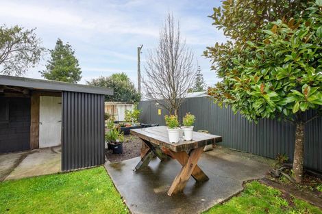 Photo of property in 6 Colstone Street, Glenview, Hamilton, 3206